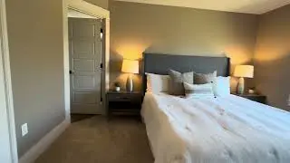 2000 Clifford Drive, Wamego, KS 66547