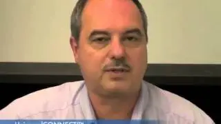 Pervasive's UniversalCONNECT&trade;