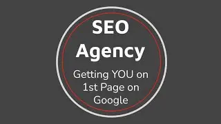 SEO Agency, Melbourne, Australia - get Ranking on First Page of Google and More Leads