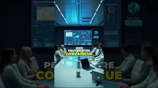 Une technologie c'est comme votre argent... Capitalisez