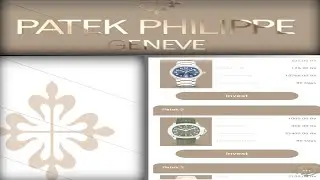 Patek bar new earning app jazzcash easypaisa online app