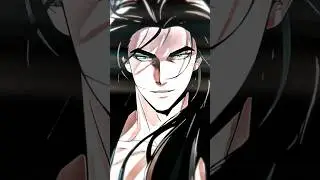 The Ruler of All !!! &bull; Chronicles of the Demon Faction #manhwa #edit #manhwarecommandations