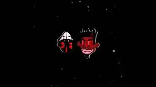 [FREE] Lil Darkie Type Beat - 
