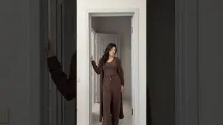 Напиши какой костюм понравился тебе? #bodygoals #fashion #мода #selfconfidence #стиль #одежда #ootd