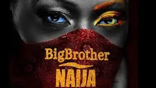 Introducing BBN Season 5 housemate || BIG BROTHER NAIJA SEASON 5 || #bbn