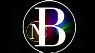 NBC Europe (1999) RARE VARIANT