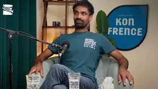 Fake journalists? Baaghi Haryanvi