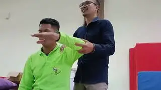 Pemeriksaan dan eval ot lab 2
