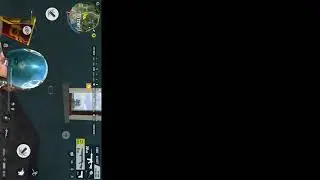 Rules of survival (wild dragon skin) #2