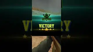 Army mission game2023 # real action shooting game # YouTube AF smart games