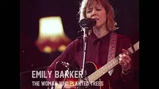 AmericanaFest UK 2021 Event Trailer