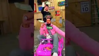 MrBeast and Drake's Hidden Connection is Seriously Shook! | #shorts #youtubeshorts #fyp