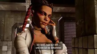 Apex Legends - Loba Trailer