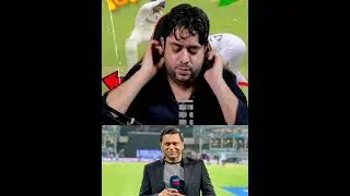 TRIBUTE_TO_AKASH_CHOPRA🇮🇳🤣#abcricinfo#akashchopra#akashvani#comedy#tribute