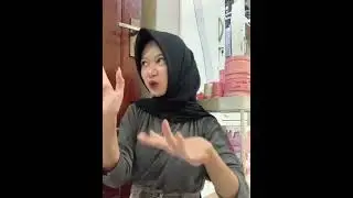 #gloglowing #gloglowingskincare #masukberanda #perawatanwajahglowing