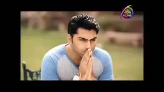 yaad tari aaney lagi ptv drama title song  Ptv Home we love pak dramas 3