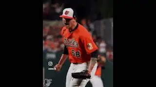 Tonight: Tyler Wells makes his first start ⚾ Baltimore Orioles @ San Diego Padres 9:40 PM EST