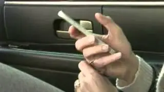 Need a ride? There's an app for that!