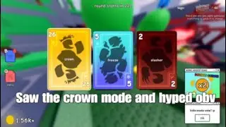 why i hate this map UTG