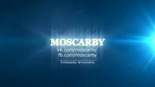 Как работает круглосуточное ГБДД в Москве - Авто из Москвы - moscarby