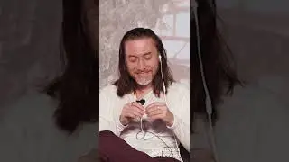 🕉 АНЕКДОТ ПРО ФИЛОСОФА #имрамкрийя