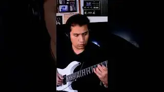 Mejores Presets de la pedalera Valeton GP 100