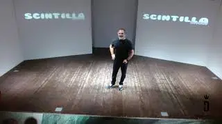 Gianluca 
