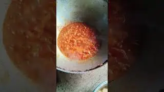 viralvideo #mayurabhanj