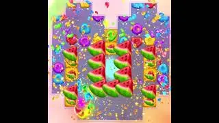 🍭 🍭 🍭 🍭 🍭 🍭Candy Smash 🍭 🍭 🍭 🍭 🍭 🍭