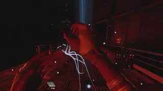 Kill Code: A Thief's Bane