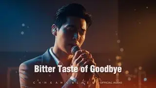 Deeply Emotional Romantic Song | Heartbreak & Warmth Vibes  2026😢💔