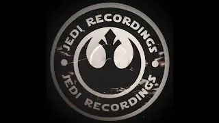 BREAKBEATSCIENTIST - YOU'RE REALLY SCARING ME