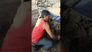 Comedy Artist..Raj Bharti #shortfilm #funny #comedy #shortmovie