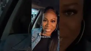 😂 Dems' Cringe TikTok Fail vs Trump's Epic Roasts!