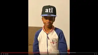 Jay's Game Bus Rental Highlight Video By Gamer vs Gamer / Game Truck Atlanta