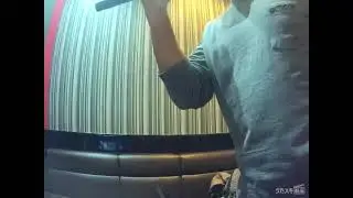 T.M.Revolution／Meteor -ミーティア-【うたスキ動画】