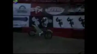fmx tricks-no handed to no hander lander.mp4