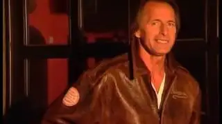 Janez Bončina Benč - Ob šanku