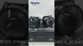 #automobile #autoledlights #factory #led #ledheadlights #diy #ledlightsfactory #electrician #biled