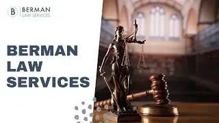 Berman Law Services - Commercial Real Estate Attorney Minneapolis | Commercial Real Estate Law