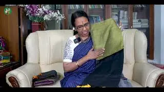 ಹೊಸ ಸಂಗ್ರಹ ಕಾಟನ್ ಸೀರೆಗಳು ನಿಮ್ಮ ಮುಂದೆ | VKN VASTRA | ಬೆಂಗಳೂರು |2025