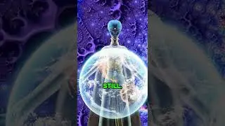Andromedans Are Technologically Advanced⁠ ⁠ *-*⁠ ⁠ I'm Stef, and I help people step into their