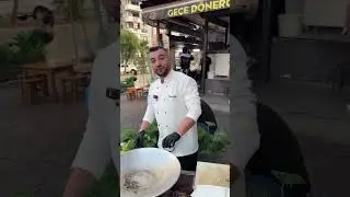 Hafta İ&ccedil;i &ndash; Hafta Sonu Kahvaltılık Tarifler Gelsin mi? 🍳🔥
