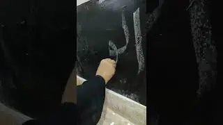 ARAB ART STUDIO| Arabic calligraphy tutorial for beginners 