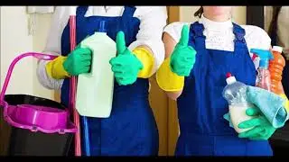 Best Move In Cleaning Services in Papillion NE | MCC Cleaning Omaha