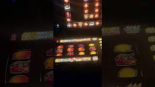 club batman fruit machine