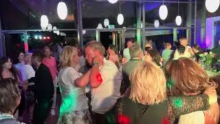 DJ Franckey TOP Events DJ Hessen Frankfurt