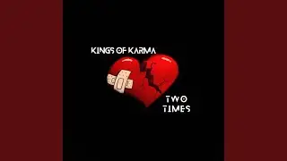 Two Times