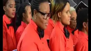E! Nkosi Yobukhosi