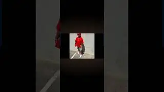 Rylo Rodriguez unreleased music #rap #4pf #cbfw #beenone